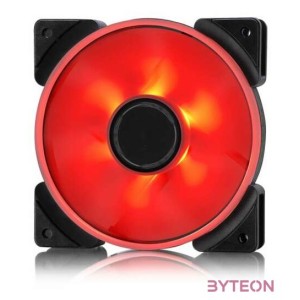 Fractal Design Prisma AL-12 PWM 120mm