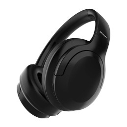 Headphones HiFuture Future Tour (black)