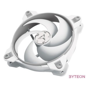 Arctic BioniX P120 Grey,White