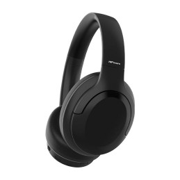 Headphones HiFuture Future Tour (black)