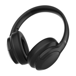 Headphones HiFuture Future Tour (black)