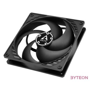 Arctic P14 PWM PST Pressure-optimised fan Value Pack