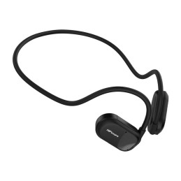 Headphones HiFuture FutureMate (black)