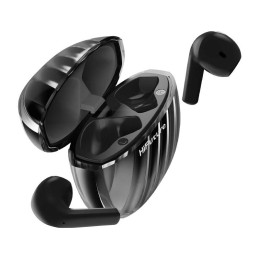 TWS EarBuds HiFuture FlyBuds 3 (black)