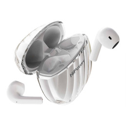 TWS EarBuds HiFuture FlyBuds 3 (white)