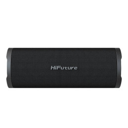 Speaker HiFuture Ripple Bluetooth (black)