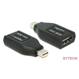 3Dconnexion CadMouse Pad [350x250mm]