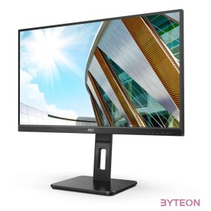 AOC 27P2Q LED