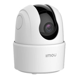 360° Indoor Wi-Fi Camera IMOU Ranger 2C 1080p