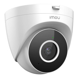 360° Outdoor Wi-Fi Camera IMOU Turret SE 1080p H.265