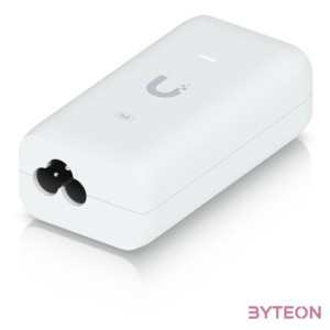Ubiquiti U-POE-AF POE Injector