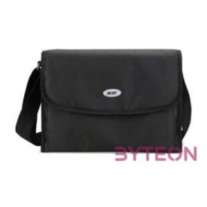 Acer MC.JPV11.005 projektor tartozék Táska