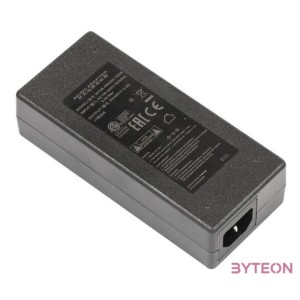 MikroTik 48V2A96W 48V 2A Tápegység