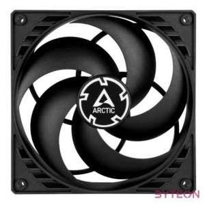 Arctic P14 PWM PST Pressure-optimised fan Value Pack