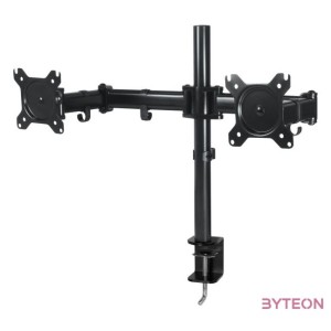 Arctic Z2 Basic (13"-27")