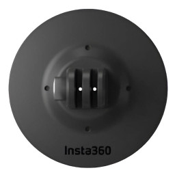 Insta360 Motorbiciklire rögzíthető tartó kamerákhoz