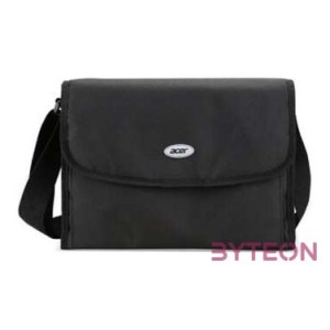 Acer MC.JPV11.005 projektor tartozék Táska
