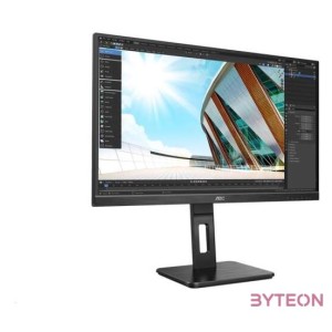 AOC 27P2Q LED