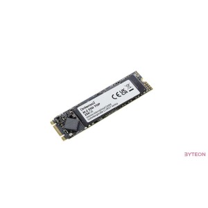 Intenso Top Performance 256GB [2280/M.2]