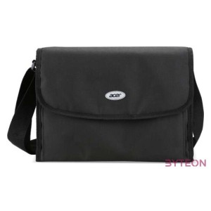 Acer MC.JPV11.005 projektor tartozék Táska