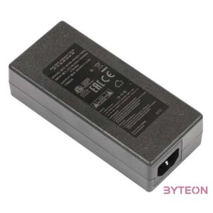 MikroTik 48V2A96W 48V 2A Tápegység