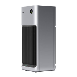 Jya Fjord Pro Air Purifier okos párásító