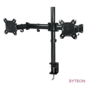 Arctic Z2 Basic (13"-27")