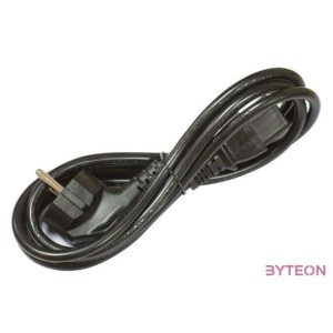 MikroTik 48V2A96W 48V 2A Tápegység