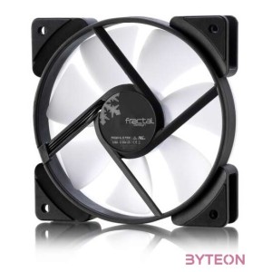 Fractal Design Prisma AL-12 PWM 120mm