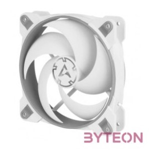 Arctic BioniX P120 Grey,White