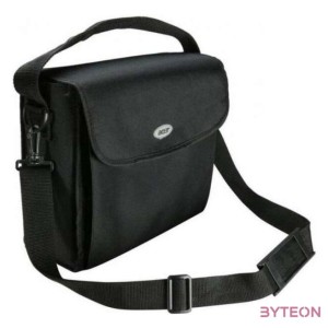 Acer MC.JPV11.005 projektor tartozék Táska