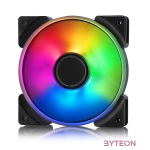 Fractal Design Prisma AL-12 PWM 120mm