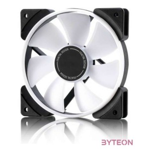 Fractal Design Prisma AL-12 PWM 120mm