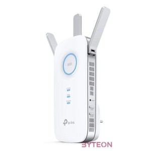 TP-Link RE550 AC1900