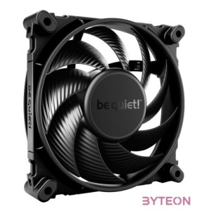 BE QUIET BL093 SilentWings 4 120mm PWM