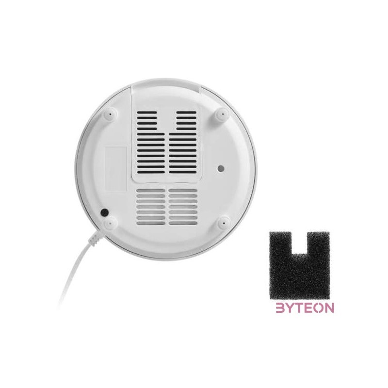 Deerma LD220 szűrő