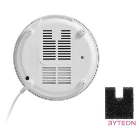 Deerma LD220 szűrő