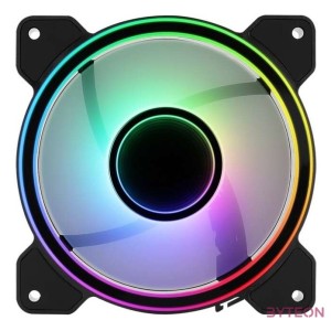 AeroCool Mirage 12 ARGB 120mm