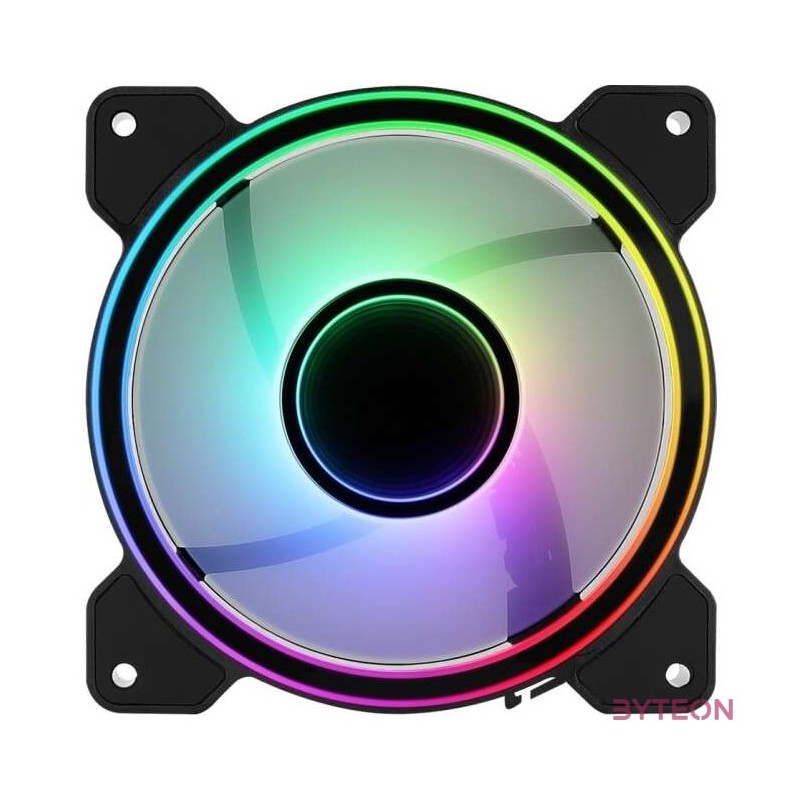 AeroCool Mirage 12 ARGB 120mm