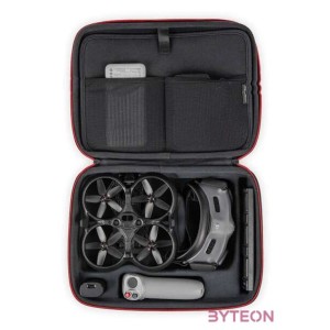 PGYTECH DJI AVATA Carrying Case