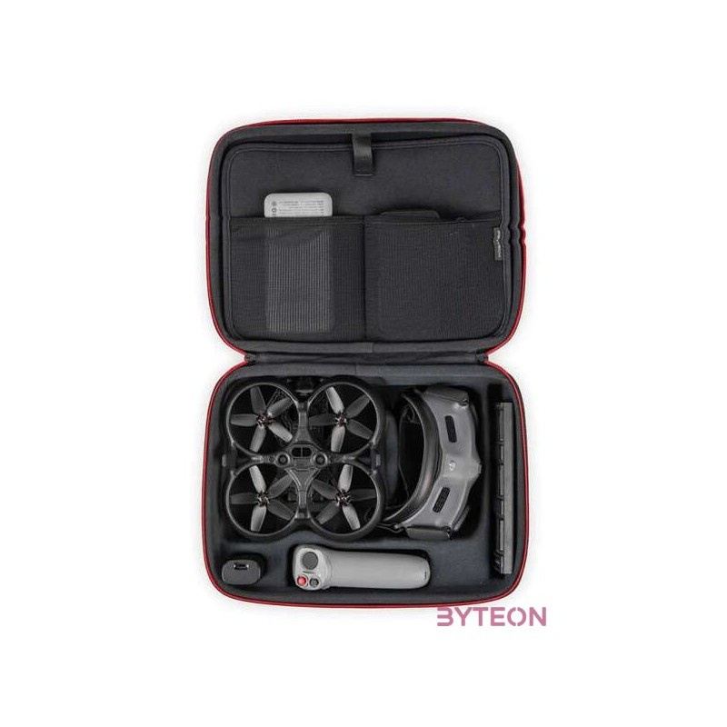 PGYTECH DJI AVATA Carrying Case