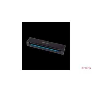 IRISCan Executive 4 DUPLEX