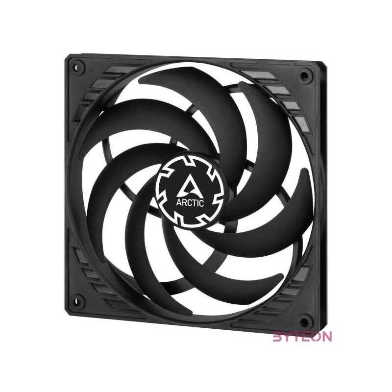 Arctic P14 SLIM PWM PST