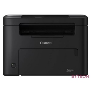 Canon MF272dw I-Sensys nyomtató