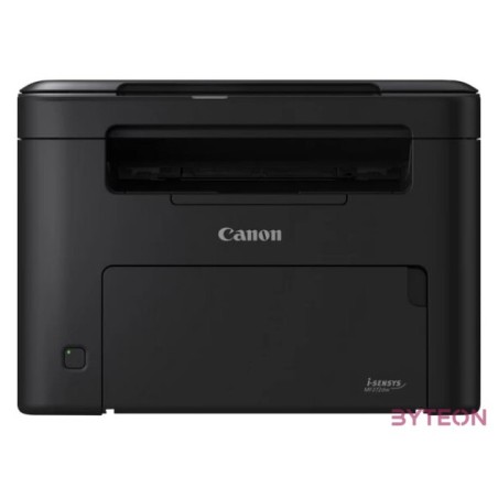 Canon MF272dw I-Sensys nyomtató
