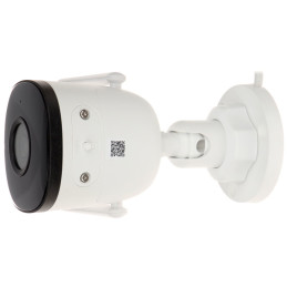 Outdoor Wi-Fi Camera IMOU Bullet 2 1080p