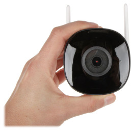 Outdoor Wi-Fi Camera IMOU Bullet 2 1080p