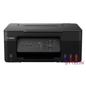 Canon G3430 nyomtató