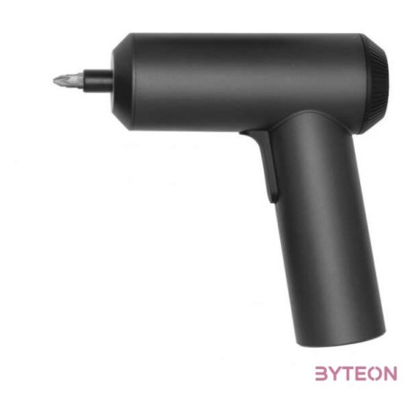 MI CORDLESS SCREWDRIVER PHONE ACCESSORIES  LIFESTYLE