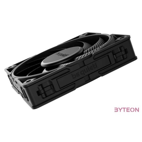 BE QUIET BL098 SilentWings PRO 4 120mm PWM